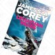 Leviathan Wakes (The Expanse Book 1), $3